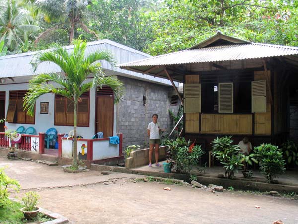 45 Bathu Puthi Mama Roos