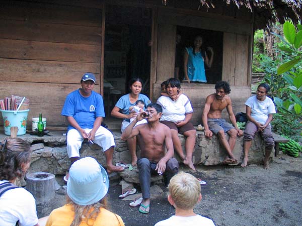 55 Tongkoko chapticousse