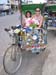 07-trishaw-de-fille